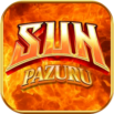 Logo Sunwin Paruzu