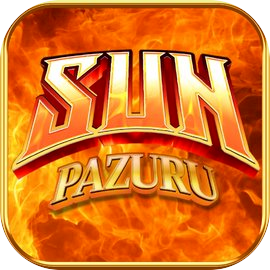 Logo Sunwin Paruzu